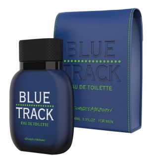 PF43-PERFUME BLUE TRACK