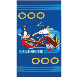 K26-TOALLA MICROFIBRA SONIC 70 X 140 CM