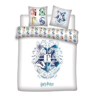 S34-FUNDA NORDICA HARRY POTTER