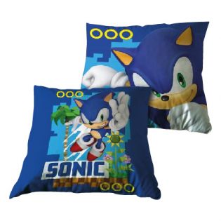 T56-COJIN SONIC 35 X 35 CM