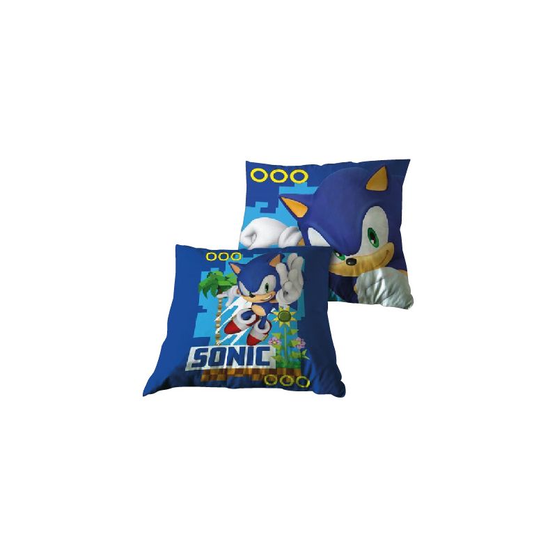 T56-COJIN SONIC 35 X 35 CM