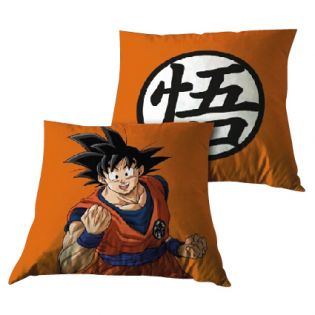 T57-COJIN DRAGON BALL 35 X 35 CM