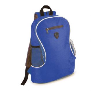 RN19-MOCHILA HUMUS AZUL