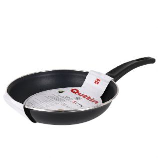 T82-SARTEN ANTIADHERENTE 24CM