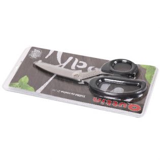 T86-TIJERAS DE COCINA QUTTIN