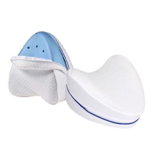 R40-ALMOHADA PARA PIERNAS