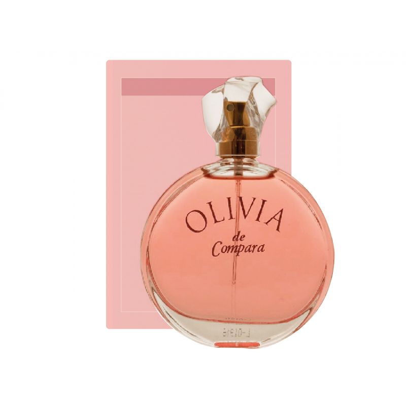 PERFUME OLIVIA