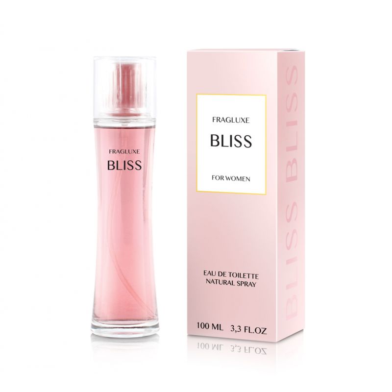 PERFUME BLISS