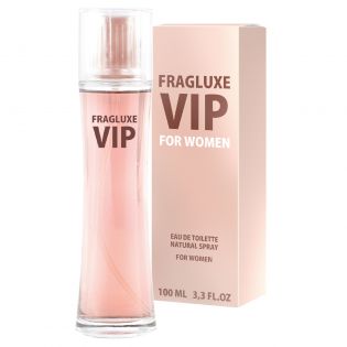 PERFUME VIP