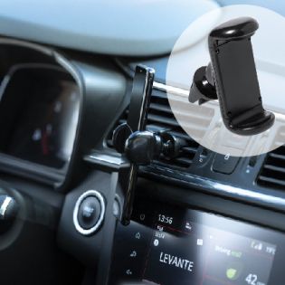 SOPORTE MOVIL PARA COCHE