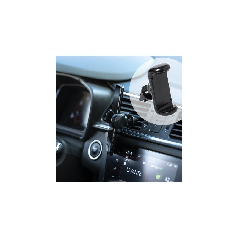 SOPORTE MOVIL PARA COCHE