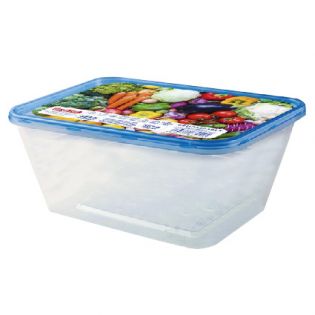SET 8 FIAMBRERAS 1L