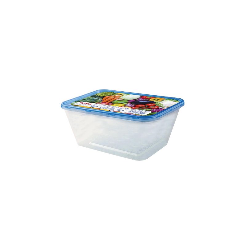 SET 8 FIAMBRERAS 1L