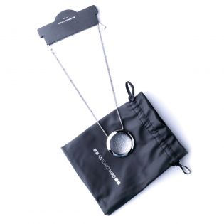 COLLAR ANTONIO MIRO