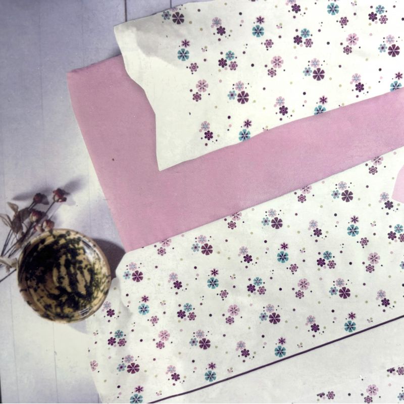 SABANA COMPETA 105 CM