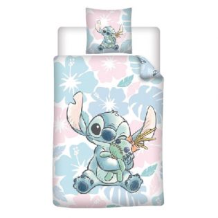 S15-FUNDA DE POLICOTTON STITCH