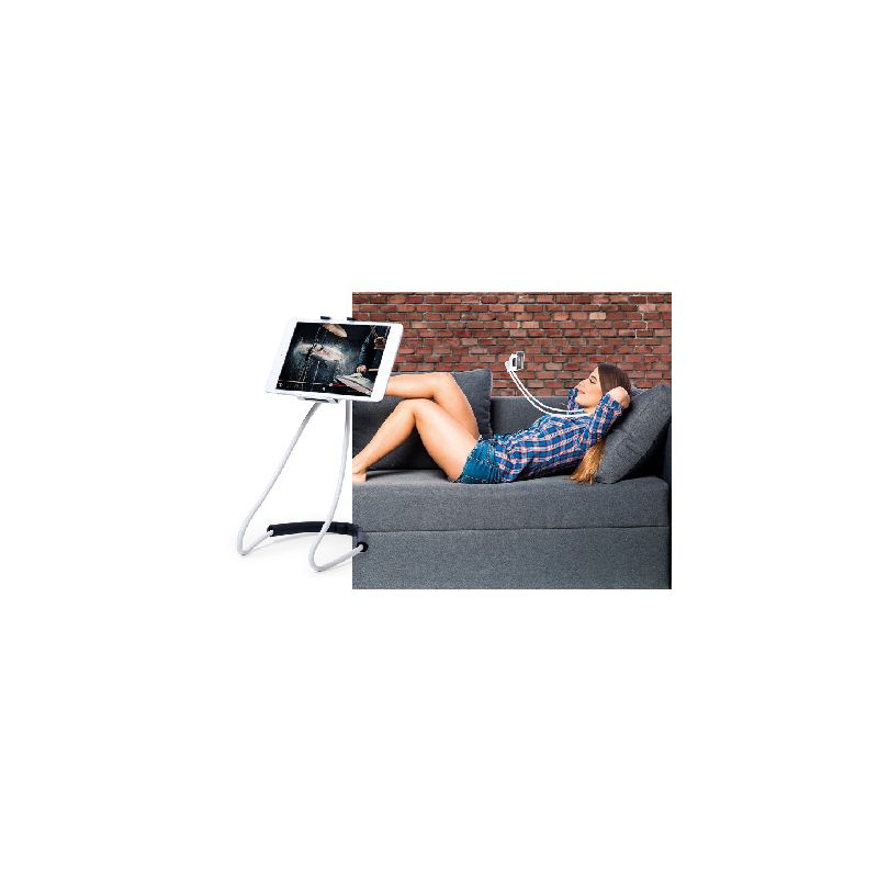 RN14-SOPORTE MOVIL BRENOM