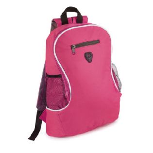 RN17-MOCHILA HUMUS FUCSIA