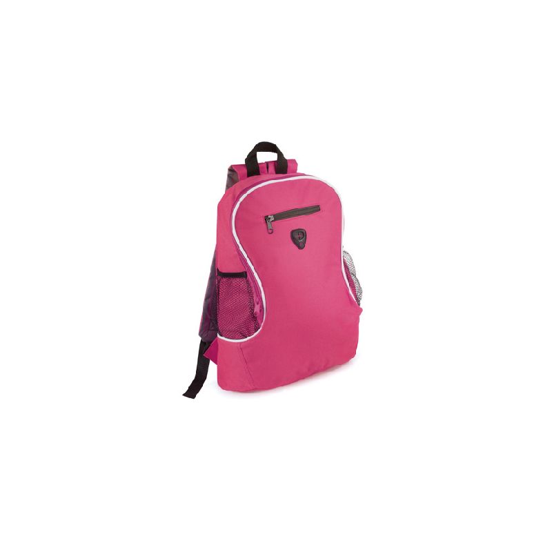 RN17-MOCHILA HUMUS FUCSIA