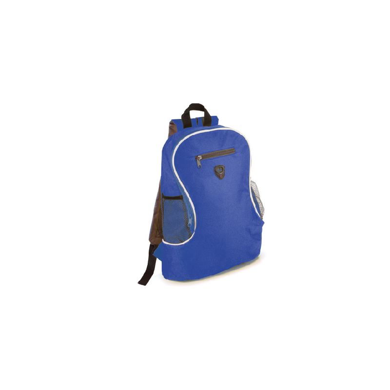 RN19-MOCHILA HUMUS AZUL