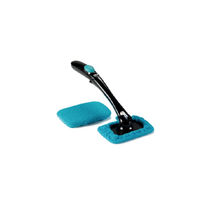 RN81-LIMPIA PARABRISAS EXTENSIBLE