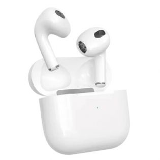 RN8-AURICULARES BLUETOOTH RECARGABLES USB