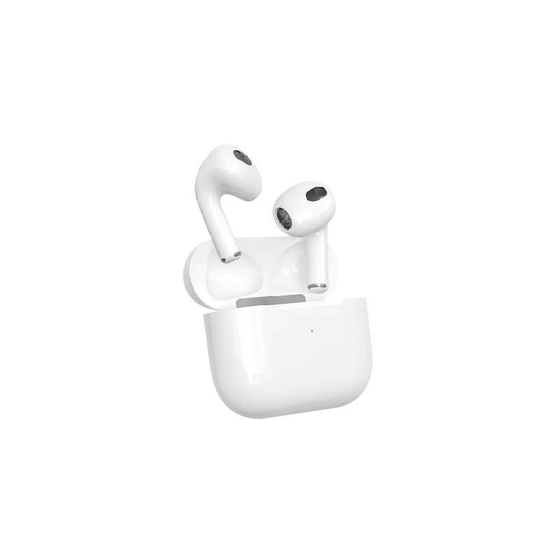 RN8-AURICULARES BLUETOOTH RECARGABLES USB