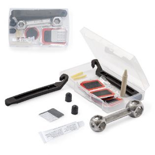 RN2-KIT DE REPARACION BICICLETA