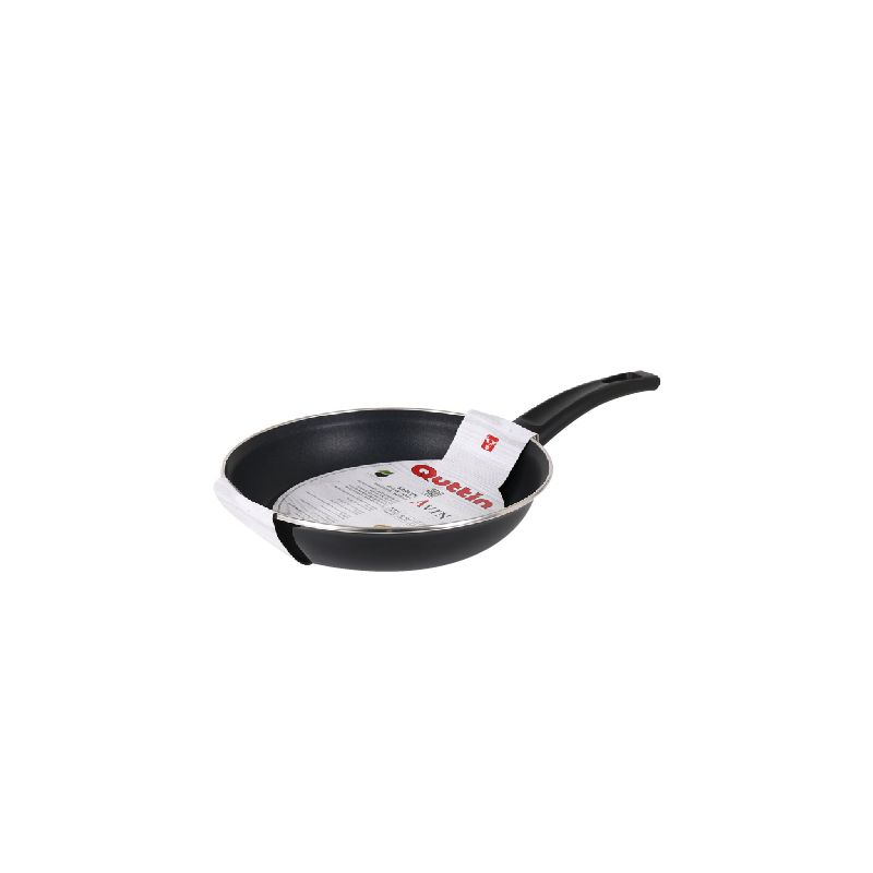 T82-SARTEN ANTIADHERENTE 24CM