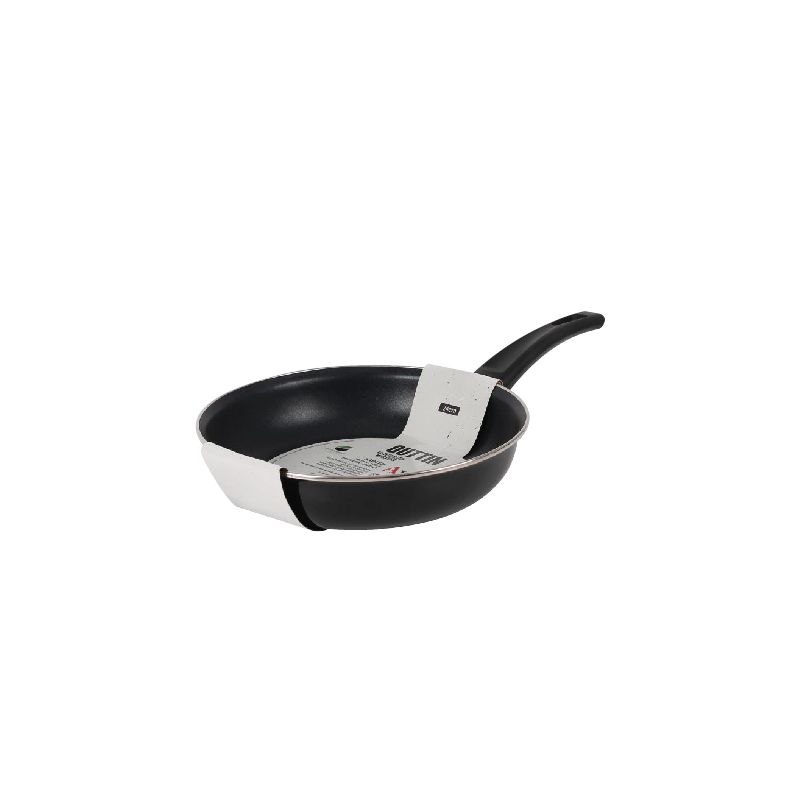 T80-SARTEN ANTIADHERENTE 28CM