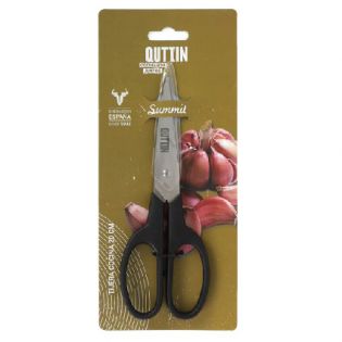 T86-TIJERAS DE COCINA QUTTIN