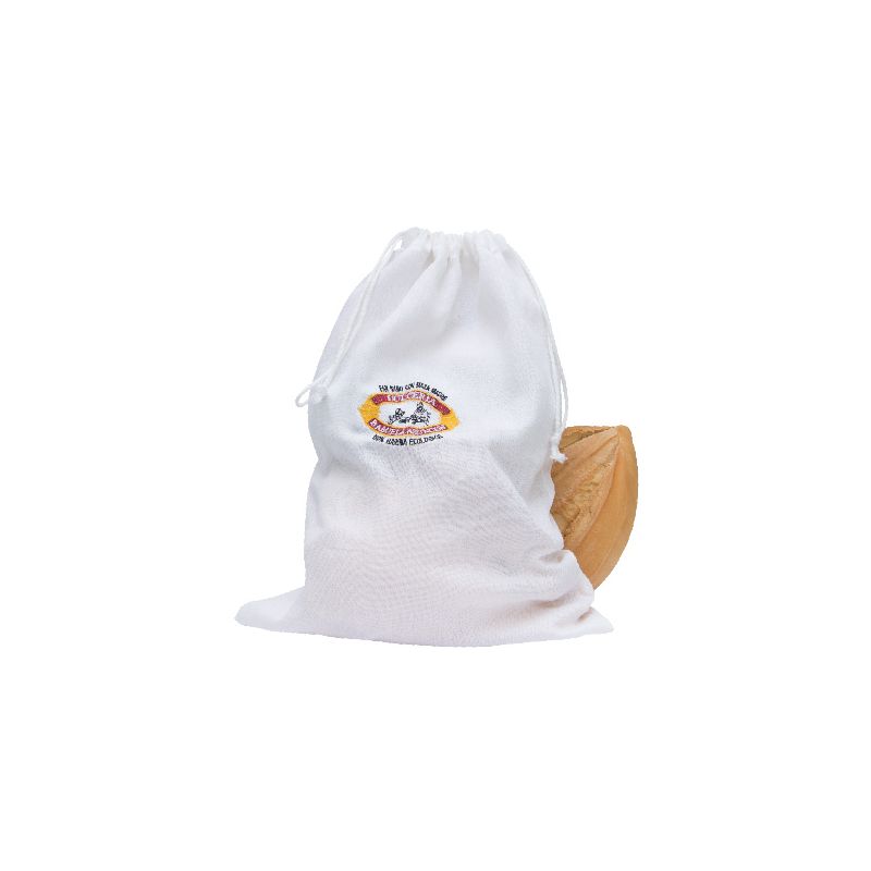 T54-BOLSA DE LINO PARA EL PAN