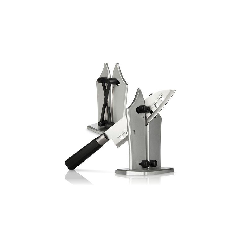 T41-AFILADOR DE CUCHILLOS