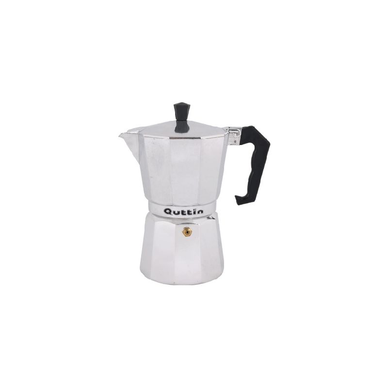 R39-CAFETERA METALIZADA 6 SERVICIOS