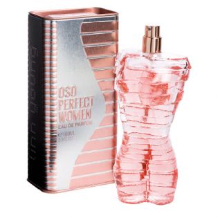 PF42-PERFUME OSO PERFECT WOMAN