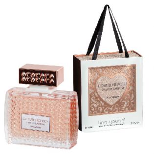 PF19-PERFUME COEUR FRIVOLE