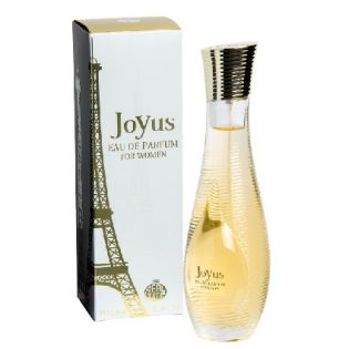 PF2-PERFUME JOYUS