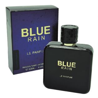 PF11-PERFUME BLUE RAIN