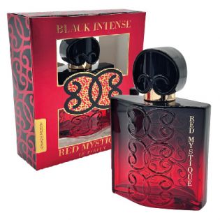 PF20-PERFUME RED MYSTIQUE
