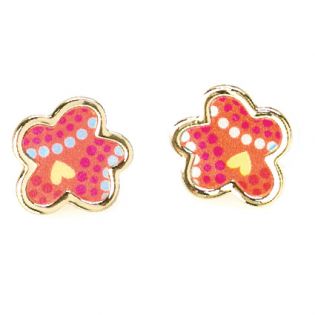 JJ50-PENDIENTES NUBE AGATA RUIZ DE LA PRADA