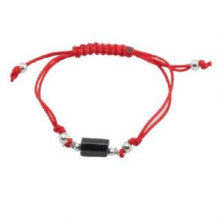 JJ19-PULSERA TURMALINA