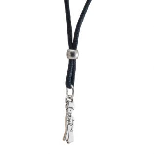 JJ31-COLGANTE PRINCIPITO