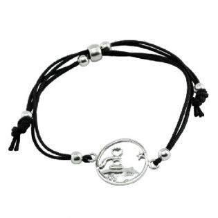 JJ88-PULSERA PRINCIPITO