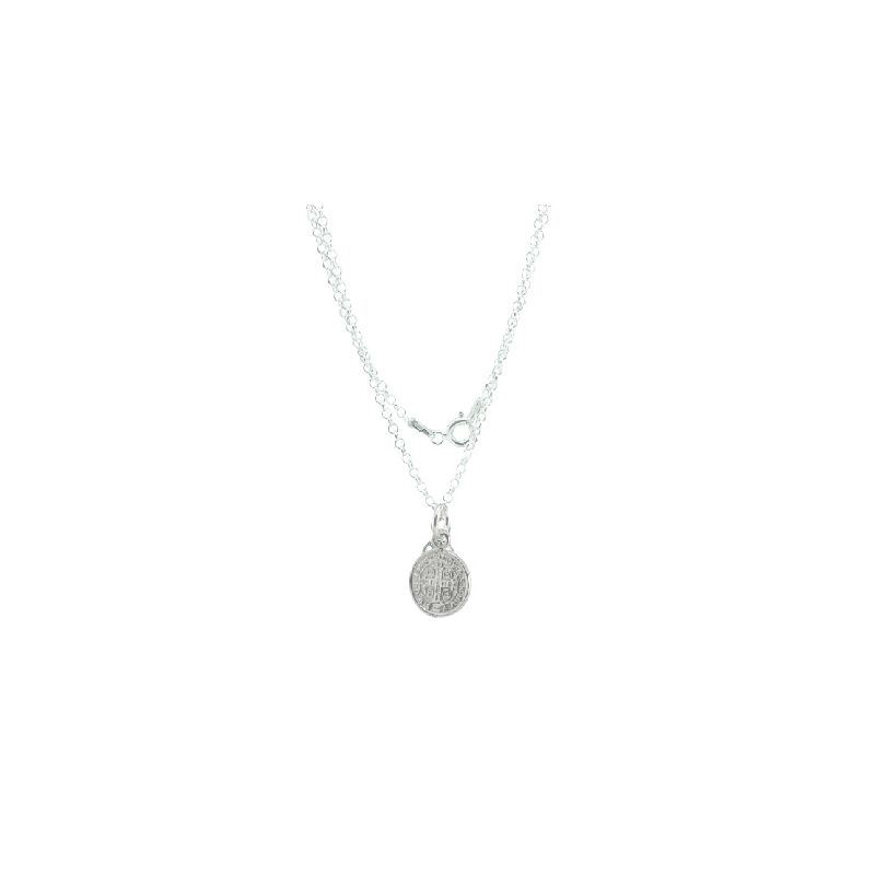 JJ92-COLGANTE SAN BENITO