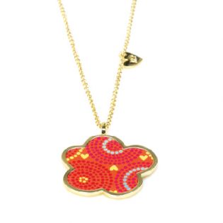 JJ49-COLGANTE NUBE AGATA RUIZ DE LA PRADA