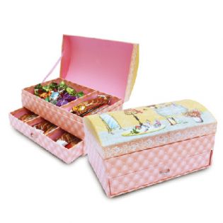 A40-JOYERO  FIESTA 250 GRS. 