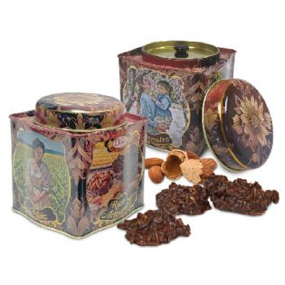 A13-LATA 250 GRS ROCAS