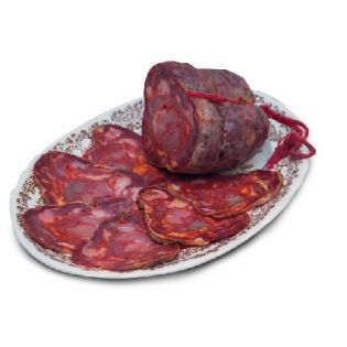 IB3-1/2 MORCON IBERICO DE BELLOTA