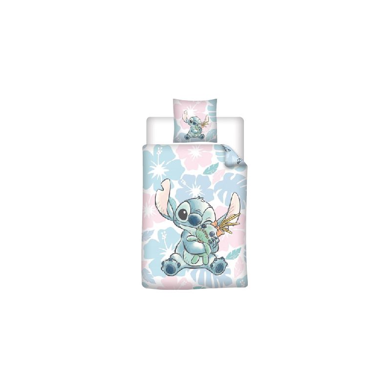 S15-FUNDA DE POLICOTTON STITCH