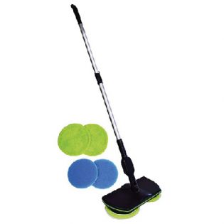 R28-MOPA RECARGABLE